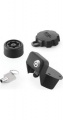 Tomtom Accessories For Navigation Systems - Tomtom Anti-diebstahl-lÖsung (kompakt) - 9UGE.001.06